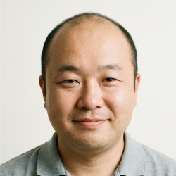相談者